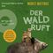Der Wald ruft Cover des Buches Der Wald ruft