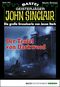 John Sinclair - Folge 1907: Der Teufel von Darkwood Cover des Buches John Sinclair - Folge 1907: Der Teufel von Darkwood (ISBN: 9783732508334)