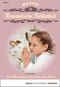 Romantische Bibliothek - Folge 2: Ein Waisenkind sehnt sich nach Liebe Cover des Buches Romantische Bibliothek - Folge 2: Ein Waisenkind sehnt sich nach Liebe (ISBN: 9783732510283)