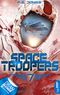 Space Troopers - Folge 7 Cover des Buches Space Troopers - Folge 7 (ISBN: 9783732510306)