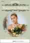 Romantische Bibliothek - Folge 3: Spiel nicht mit der Liebe, Karen Cover des Buches Romantische Bibliothek - Folge 3: Spiel nicht mit der Liebe, Karen (ISBN: 9783732510771)