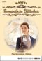 Romantische Bibliothek - Folge 5: Das herrenlose Schloss Cover des Buches Romantische Bibliothek - Folge 5: Das herrenlose Schloss (ISBN: 9783732512614)