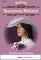 Romantische Bibliothek - Folge 6: Die Stunde der Bewährung Cover des Buches Romantische Bibliothek - Folge 6: Die Stunde der Bewährung (ISBN: 9783732512621)