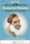 Romantische Bibliothek - Folge 7: Die Tochter des reichen Mannes Cover des Buches Romantische Bibliothek - Folge 7: Die Tochter des reichen Mannes (ISBN: 9783732516445)