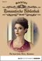 Romantische Bibliothek - Folge 10: Du hast kein Herz, Komtess Cover des Buches Romantische Bibliothek - Folge 10: Du hast kein Herz, Komtess (ISBN: 9783732516476)