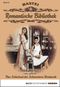 Romantische Bibliothek - Folge 12: Das Schicksal der Schwestern Lenhardt Cover des Buches Romantische Bibliothek - Folge 12: Das Schicksal der Schwestern Lenhardt (ISBN: 9783732518272)