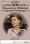 Romantische Bibliothek - Folge 16: Gib mich frei! Cover des Buches Romantische Bibliothek - Folge 16: Gib mich frei! (ISBN: 9783732519576)