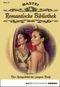 Romantische Bibliothek - Folge 17: Das Spiegelbild der jungen Lady Cover des Buches Romantische Bibliothek - Folge 17: Das Spiegelbild der jungen Lady (ISBN: 9783732520633)