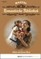 Romantische Bibliothek - Folge 18: Allein mit ihrem Kind Cover des Buches Romantische Bibliothek - Folge 18: Allein mit ihrem Kind (ISBN: 9783732520640)