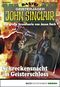 John Sinclair - Folge 2002: Schreckensnacht im Geisterschloss Cover des Buches John Sinclair - Folge 2002: Schreckensnacht im Geisterschloss (ISBN: 9783732541300)