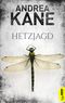 Hetzjagd Cover des Buches Hetzjagd (ISBN: 9783732551354)