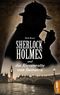 Sherlock Holmes und die Riesenratte von Sumatra Cover des Buches Sherlock Holmes und die Riesenratte von Sumatra (ISBN: 9783732554096)