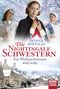 Die Nightingale Schwestern Cover des Buches Die Nightingale Schwestern (ISBN: 9783732577927)