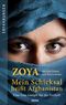 Mein Schicksal heißt Afghanistan Cover des Buches Mein Schicksal heißt Afghanistan (ISBN: 9783732584352)