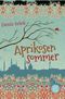 Aprikosensommer Cover des Buches Aprikosensommer (ISBN: 9783733500665)