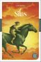 Silas Cover des Buches Silas (ISBN: 9783733501198)