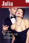 Im Bett mit 00Sexy (Julia) Cover des Buches Im Bett mit 00Sexy (Julia) (ISBN: 9783733700263)