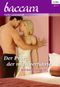 Der Prinz, der mich verführte (Baccara) Cover des Buches Der Prinz, der mich verführte (Baccara) (ISBN: 9783733720162)