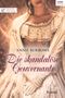 Die skandalöse Gouvernante: Digital Edition Cover des Buches Die skandalöse Gouvernante: Digital Edition (ISBN: 9783733742928)