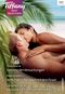 Tiffany Sexy Selection Band 2 Cover des Buches Tiffany Sexy Selection Band 2 (ISBN: 9783733751456)