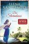 Das Sturmhaus Cover des Buches Das Sturmhaus (ISBN: 9783734100673)