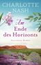 Am Ende des Horizonts Cover des Buches Am Ende des Horizonts (ISBN: 9783734101168)