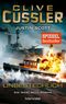 Unbestechlich Cover des Buches Unbestechlich (ISBN: 9783734103209)