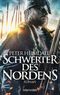 Schwerter des Nordens Cover des Buches Schwerter des Nordens (ISBN: 9783734104282)