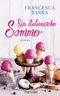 Ein italienischer Sommer Cover des Buches Ein italienischer Sommer (ISBN: 9783734104329)
