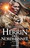 Herrin der Nordmänner Cover des Buches Herrin der Nordmänner (ISBN: 9783734106453)