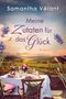 Meine Zutaten für das Glück Cover des Buches Meine Zutaten für das Glück (ISBN: 9783734110061)