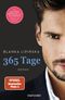 365 Tage Cover des Buches 365 Tage (ISBN: 9783734110511)