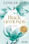 Black Diamonds Cover des Buches Black Diamonds (ISBN: 9783734110887)