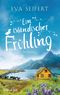 Ein isländischer Frühling Cover des Buches Ein isländischer Frühling (ISBN: 9783734111341)