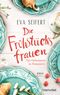 Die Frühstücksfrauen - Ein Geheimnis in Pommern Cover des Buches Die Frühstücksfrauen - Ein Geheimnis in Pommern (ISBN: 9783734111358)