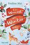 Ein Wunsch im Winter Cover des Buches Ein Wunsch im Winter (ISBN: 9783734111792)