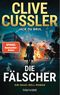 Die Fälscher Cover des Buches Die Fälscher (ISBN: 9783734113802)