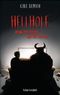 Hellhole - Wenn der Teufel bei dir los ist … Cover des Buches Hellhole - Wenn der Teufel bei dir los ist … (ISBN: 9783734161117)