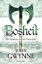 Bosheit - Die Getreuen und die Gefallenen 2 Cover des Buches Bosheit - Die Getreuen und die Gefallenen 2 (ISBN: 9783734161209)