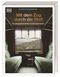 Mit dem Zug durch die Welt Cover des Buches Mit dem Zug durch die Welt (ISBN: 9783734208188)