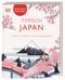 Typisch Japan Cover des Buches Typisch Japan (ISBN: 9783734208195)