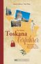 Der kleine Toskana-Verführer Cover des Buches Der kleine Toskana-Verführer (ISBN: 9783734307652)