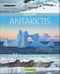 Highlights Antarktis Cover des Buches Highlights Antarktis (ISBN: 9783734308574)