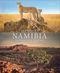 Sehnsucht Namibia Cover des Buches Sehnsucht Namibia (ISBN: 9783734310904)