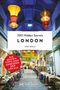 500 Hidden Secrets London Cover des Buches 500 Hidden Secrets London (ISBN: 9783734312229)