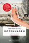 500 Hidden Secrets Kopenhagen Cover des Buches 500 Hidden Secrets Kopenhagen (ISBN: 9783734312236)