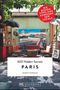 500 Hidden Secrets Paris Cover des Buches 500 Hidden Secrets Paris (ISBN: 9783734312847)