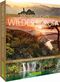 100 Highlights Wildes Europa Cover des Buches 100 Highlights Wildes Europa (ISBN: 9783734313189)