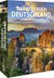 Das Reisebuch Deutschland Cover des Buches Das Reisebuch Deutschland (ISBN: 9783734313400)