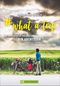 # what a trip Cover des Buches # what a trip (ISBN: 9783734313455)